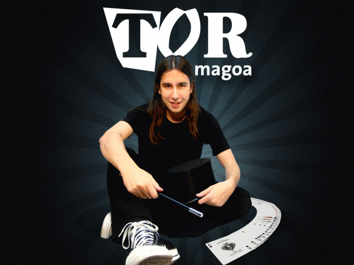 www.tormagoa.com