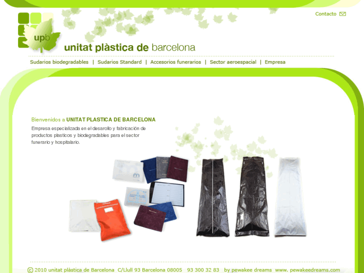 www.unitatplastica.es