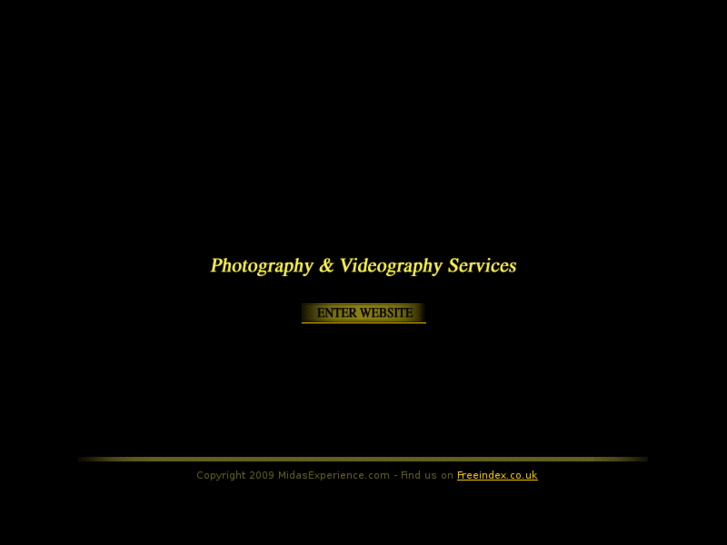 www.videoandphotographyinternational.com