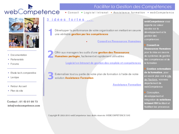 www.webcompetence.com