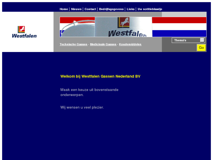 www.westfalengassen.com