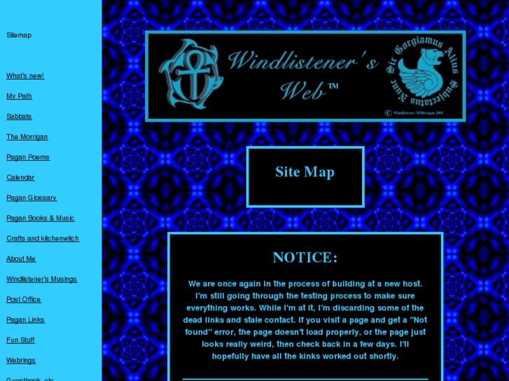 www.wind-listener.com