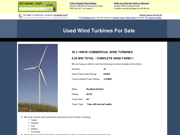 www.windforsale.com