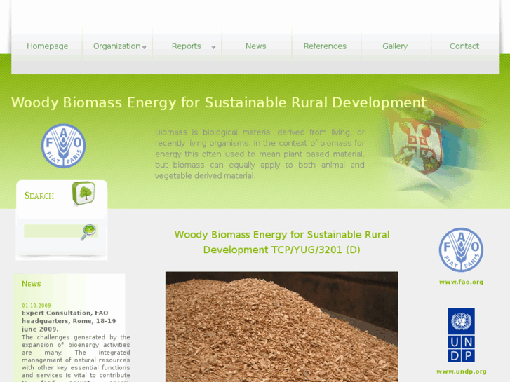 www.woodybiomass.org