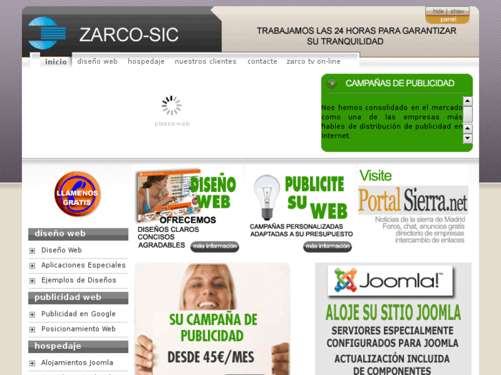 www.zarco-sic.com