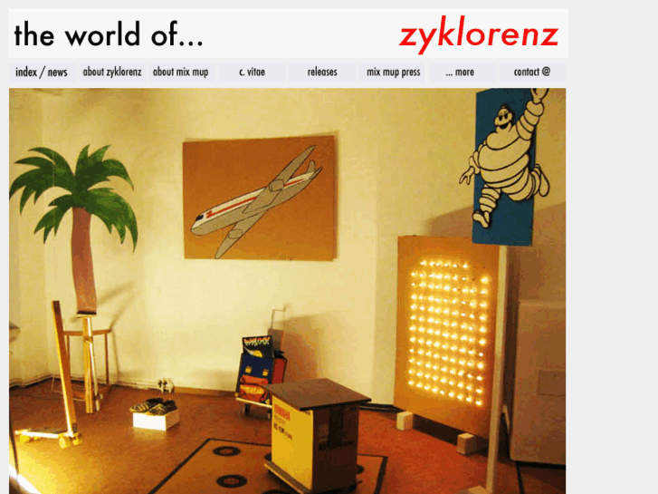 www.zyklorenz.com