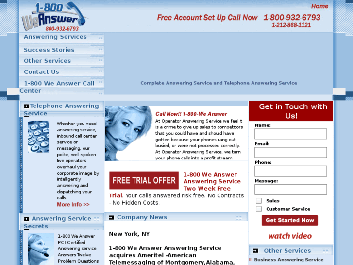 www.1800-weanswer.com