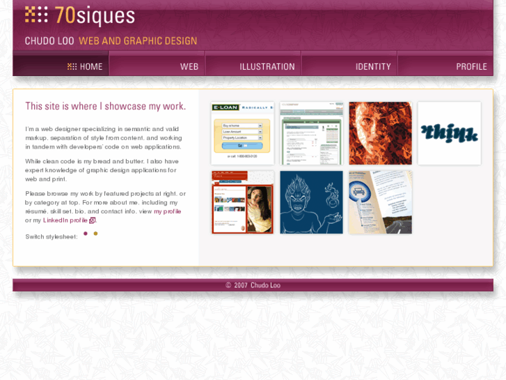 www.70siques.com