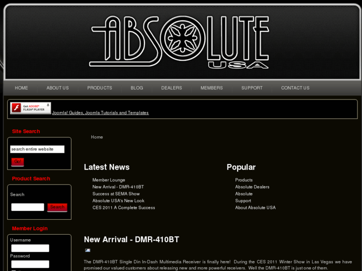 www.absoluteusa.com