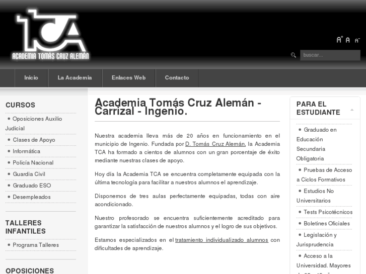 www.academiatca.com