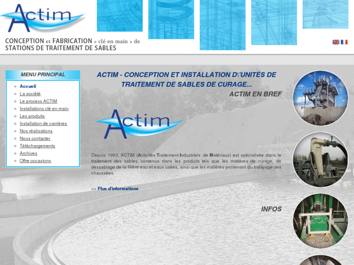 www.actim-sas.eu