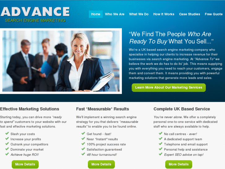www.advance.to