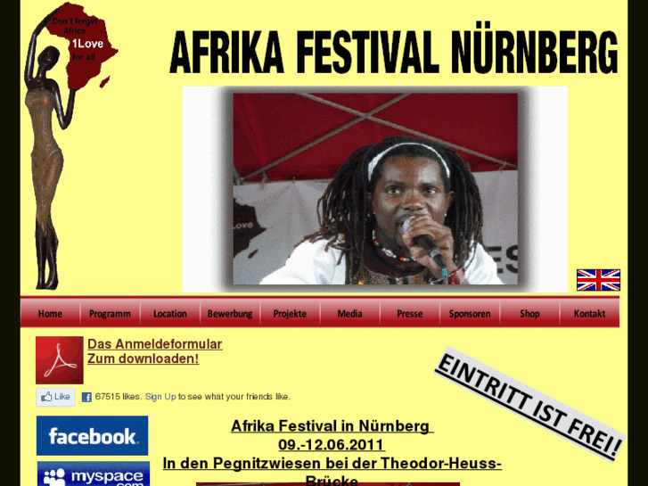 www.afrika-festival-nuernberg.de