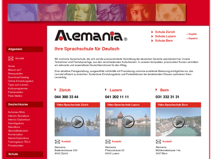 www.alemania.ch