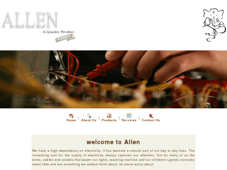 www.allenindia.com