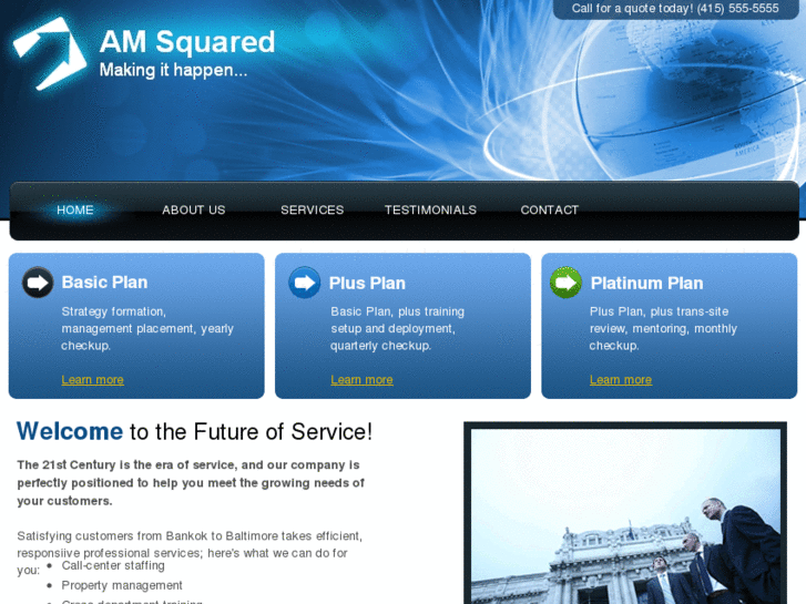 www.am-squared.com