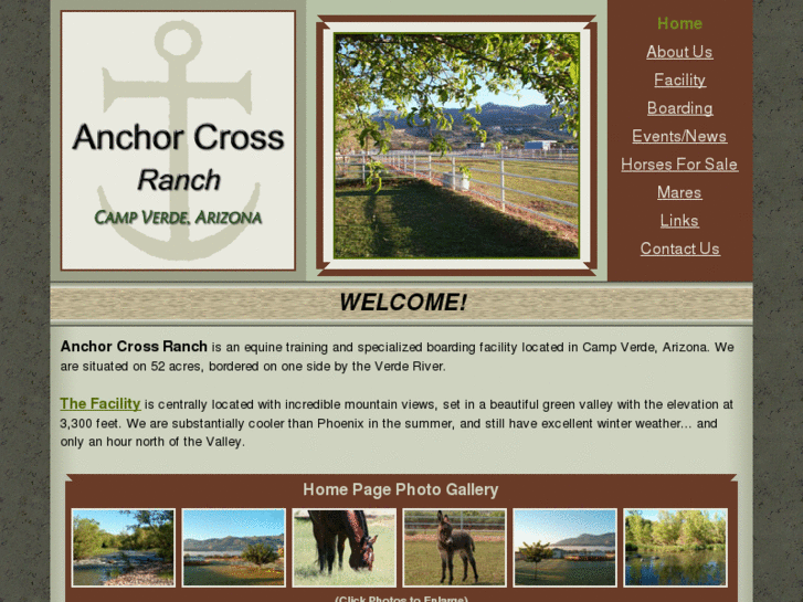 www.anchorcrossranch.com