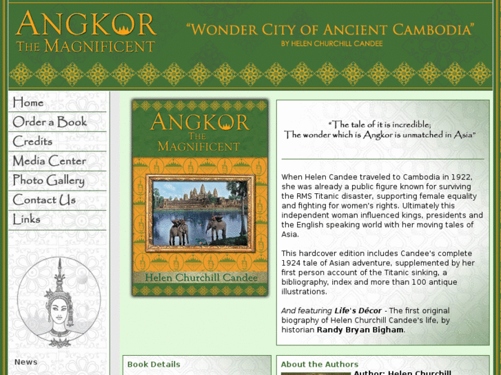 www.angkorsecrets.com