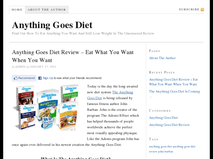 www.anythinggoesdiet.org