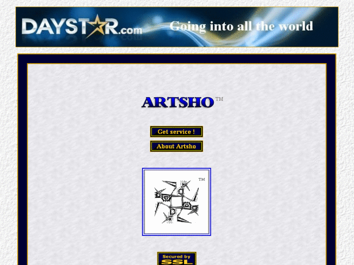 www.artsho.com