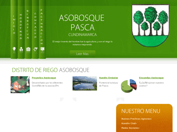 www.asobosque.com