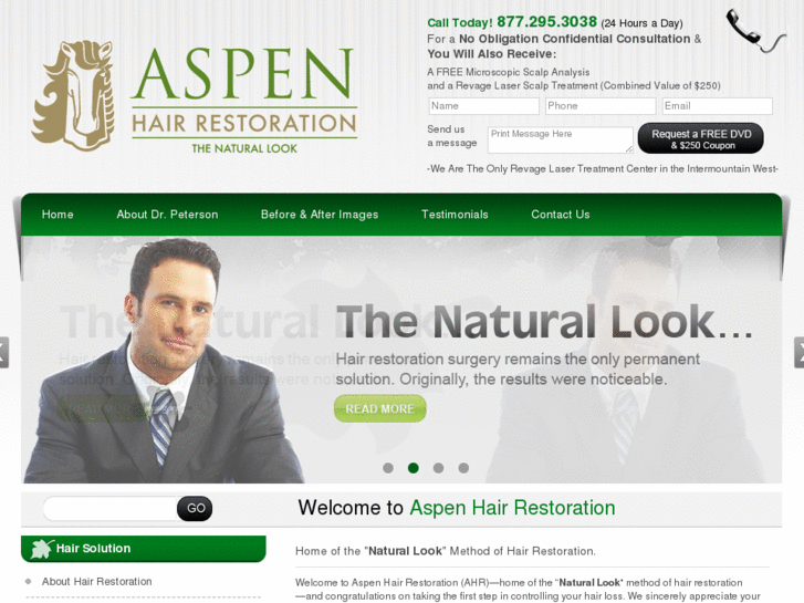 www.aspenhairrestoration.com