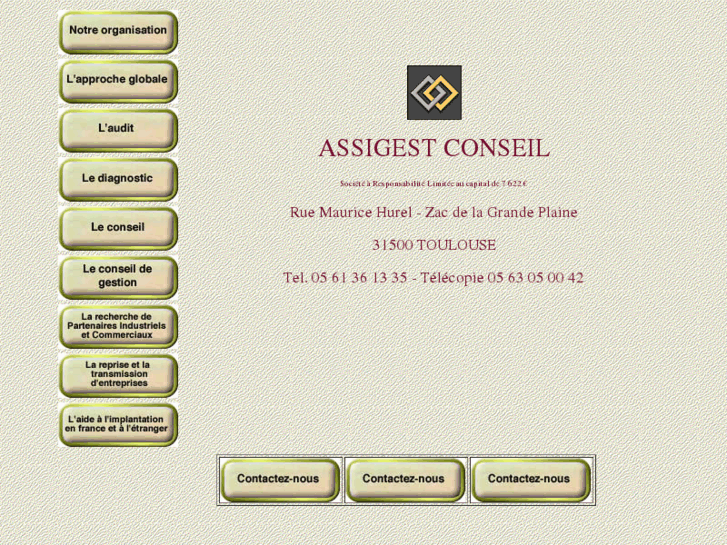 www.assigest-conseil.com