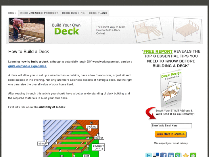 www.asuperdeck.com