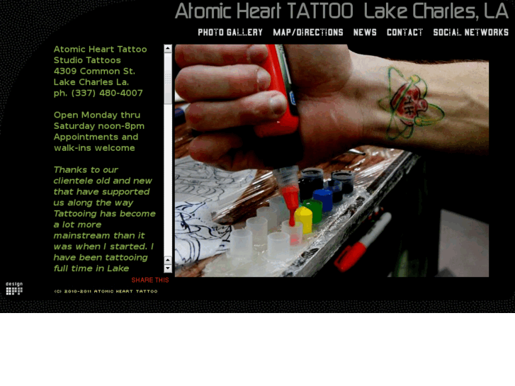 www.atomichearttattoo.com