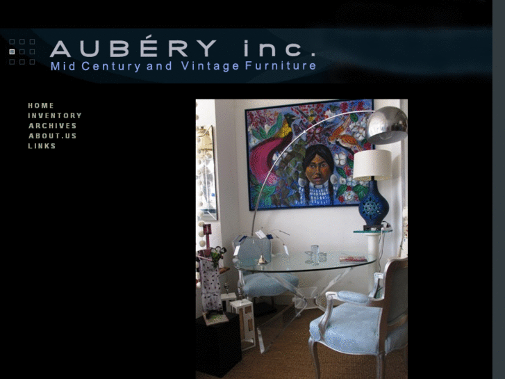 www.auberyinc.com