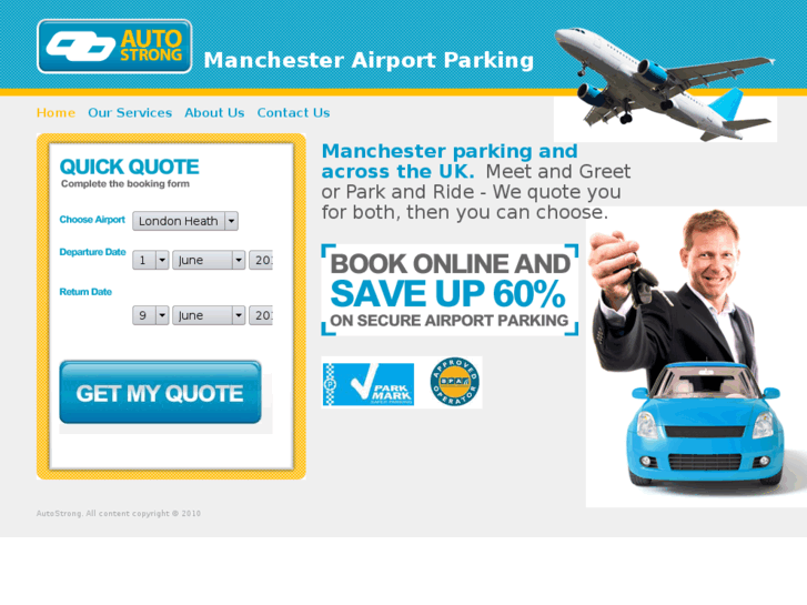 www.autostrong.co.uk