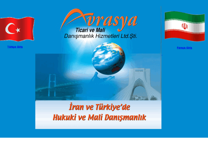 www.avrasyaltd.net
