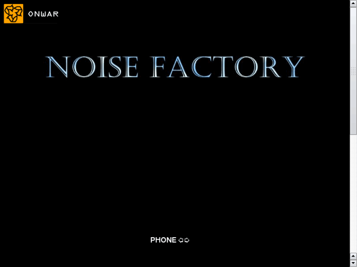 www.b-noise.net