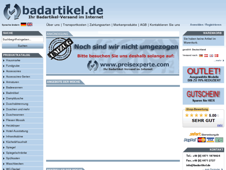 www.badartikel.de