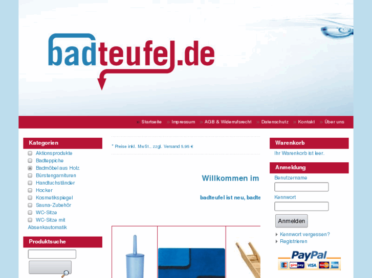 www.badteufel.com