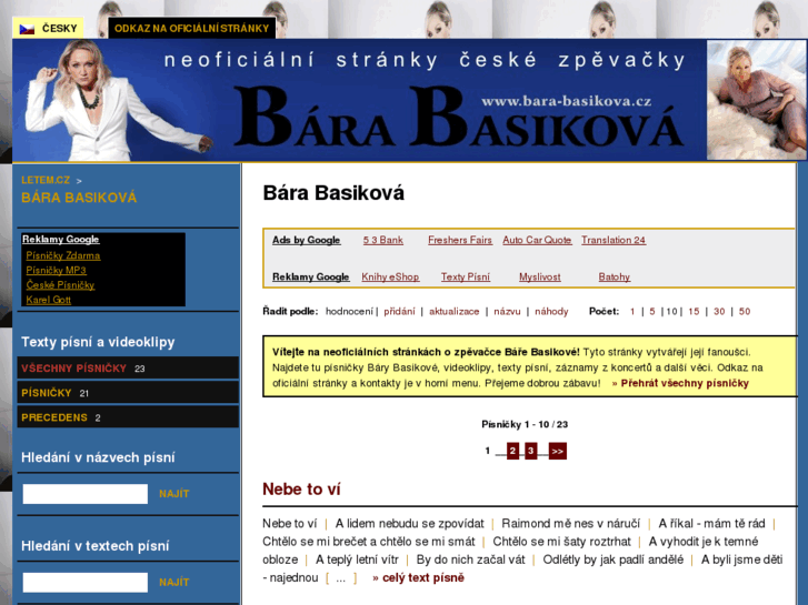 www.bara-basikova.cz