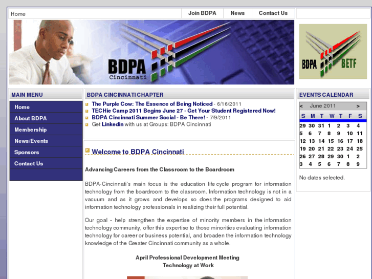 www.bdpa-cincy.org