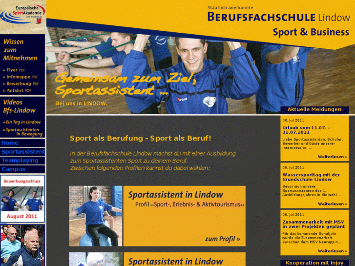 www.bfs-lindow.de