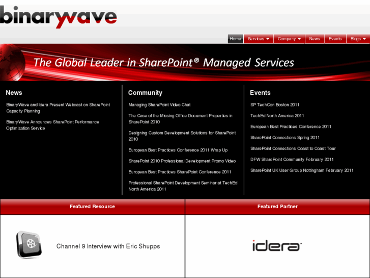 www.binarywave.com