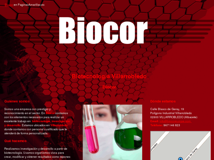 www.biocoreurope.com