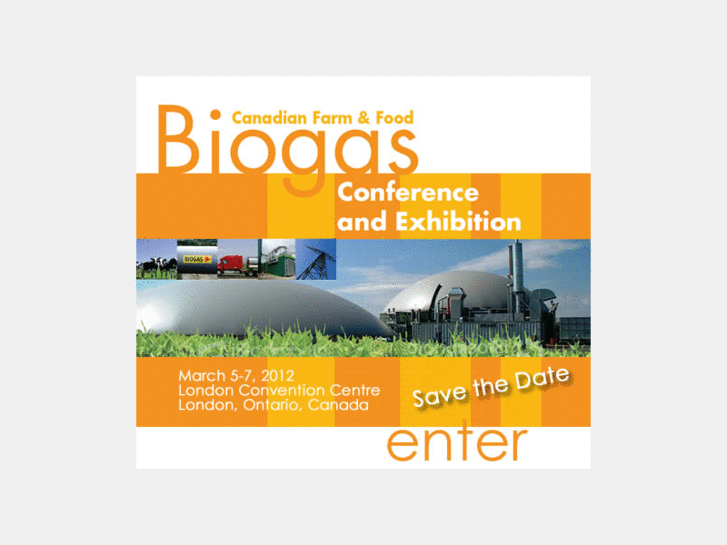 www.biogasconference.ca