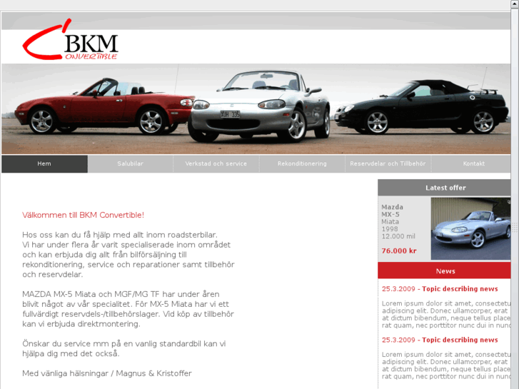 www.bkm-convertible.com