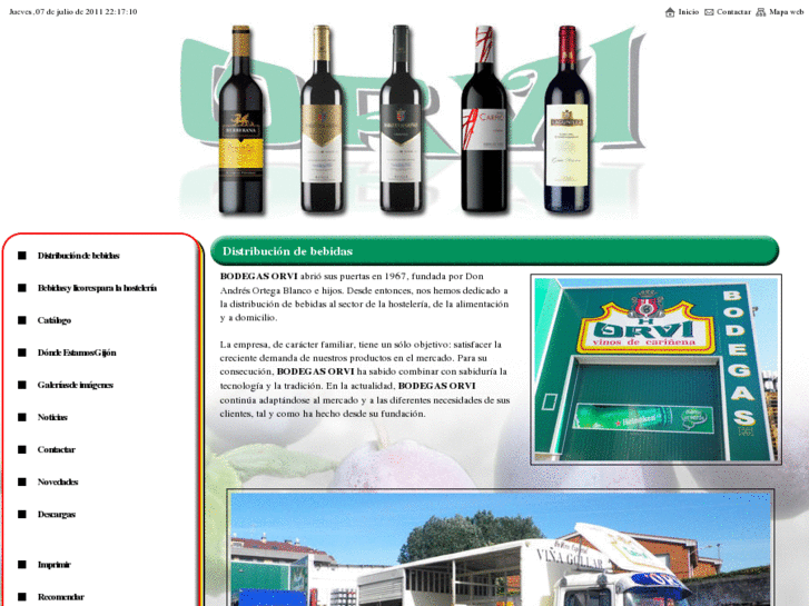 www.bodegasorvi.com