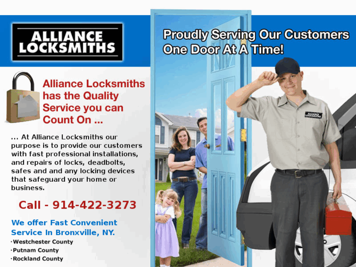 www.bronxville-locksmith-ny.com