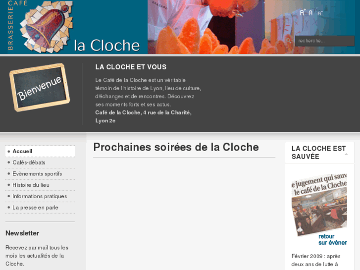 www.cafe-de-la-cloche.org