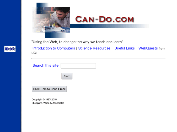 www.can-do.com