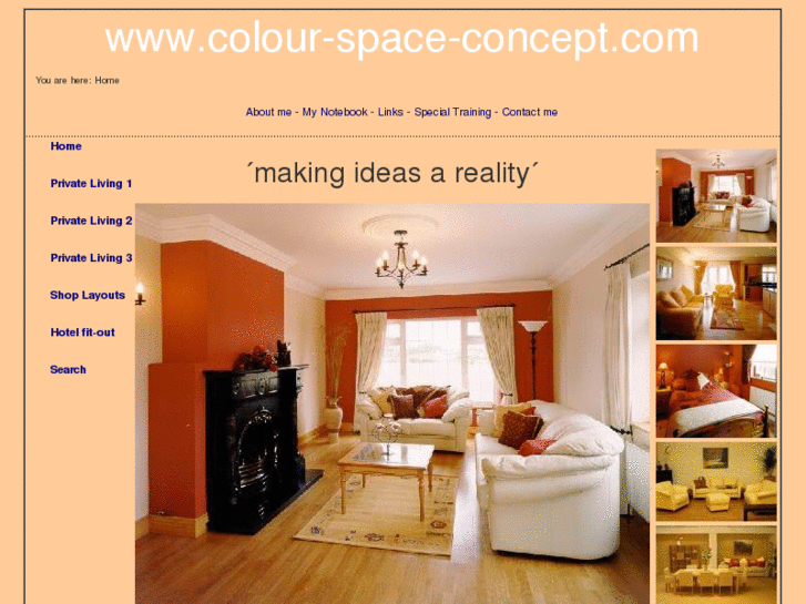 www.colour-space-concept.com