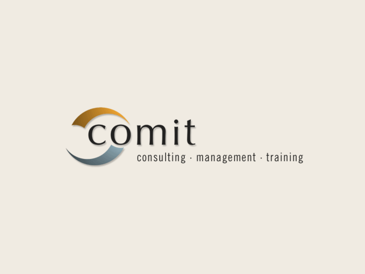 www.comit-berlin.net