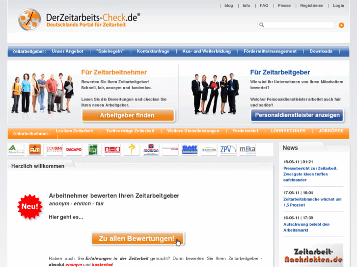 www.derzeitarbeits-check.de