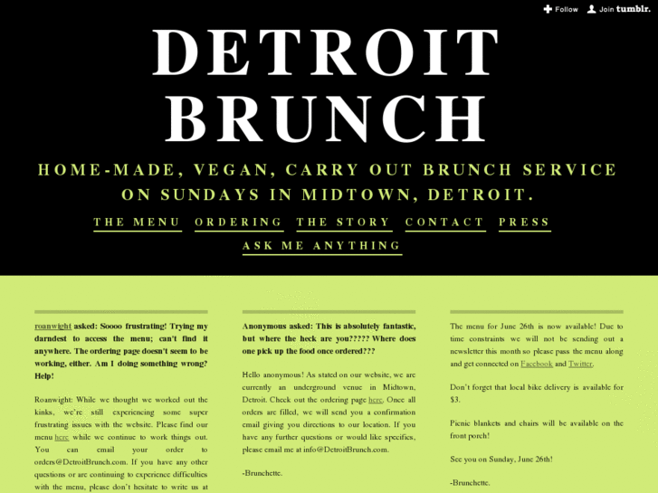 www.detroitbrunch.com